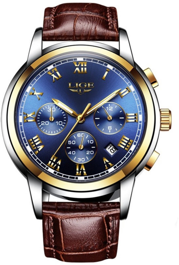 apple watch app for ekg