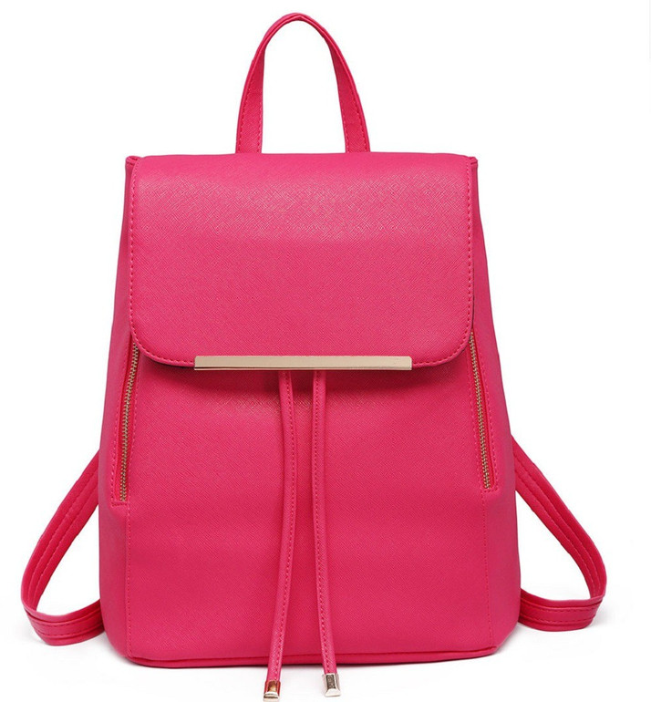 flipkart ladies backpack