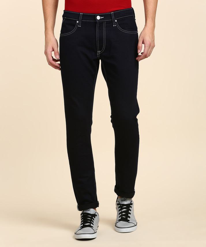 lee jeans flipkart