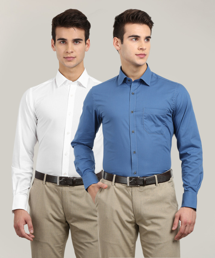 peter england shirt flipkart