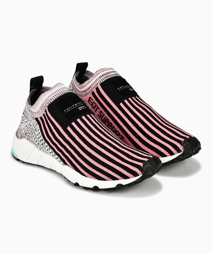 adidas originals flipkart