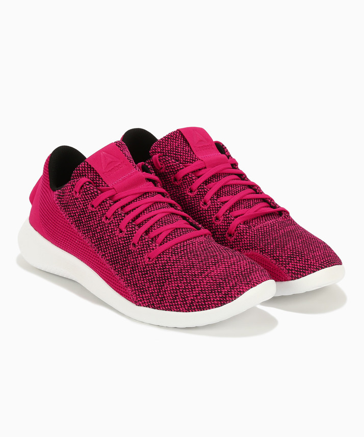 reebok shoes for ladies with prices