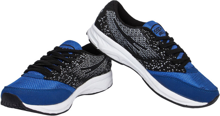 Seega gold Clearance