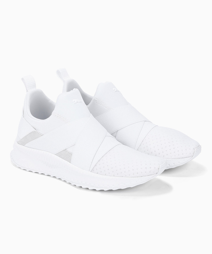 puma zephyr