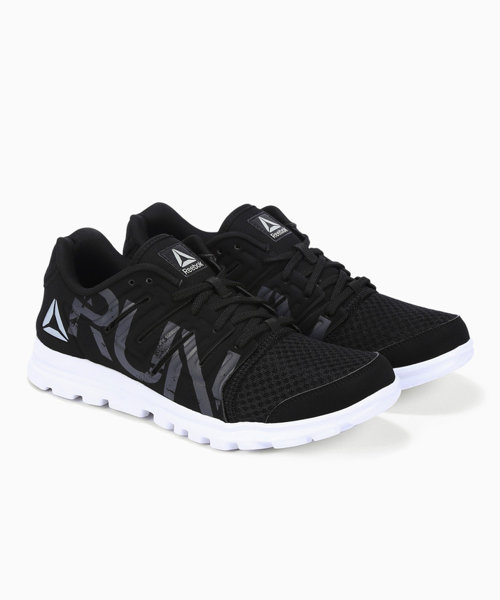 reebok ultra speed 2.0 running shoes