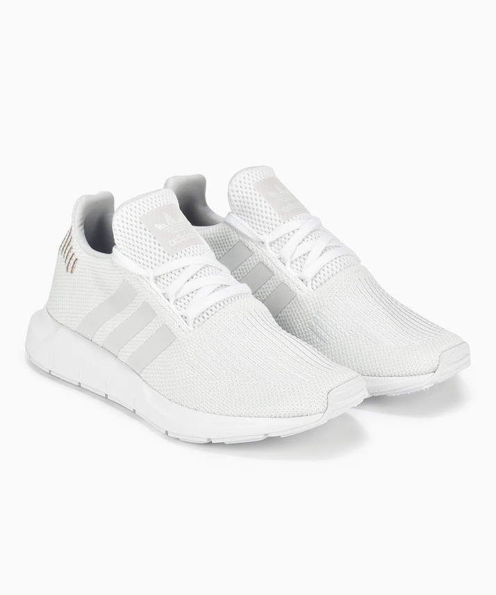 adidas shoes for women flipkart