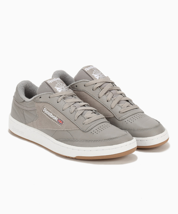 reebok sneakers shoes flipkart