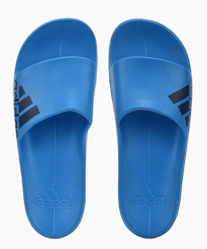 adidas aqualette cloudfoam slides buy 