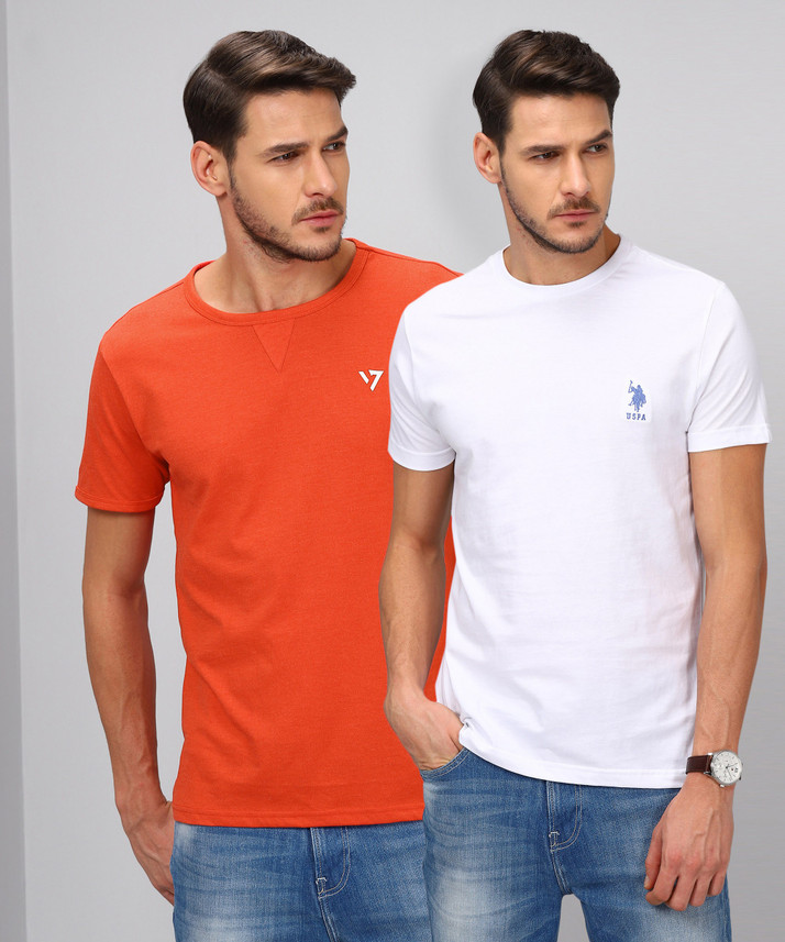 ms dhoni t shirt flipkart