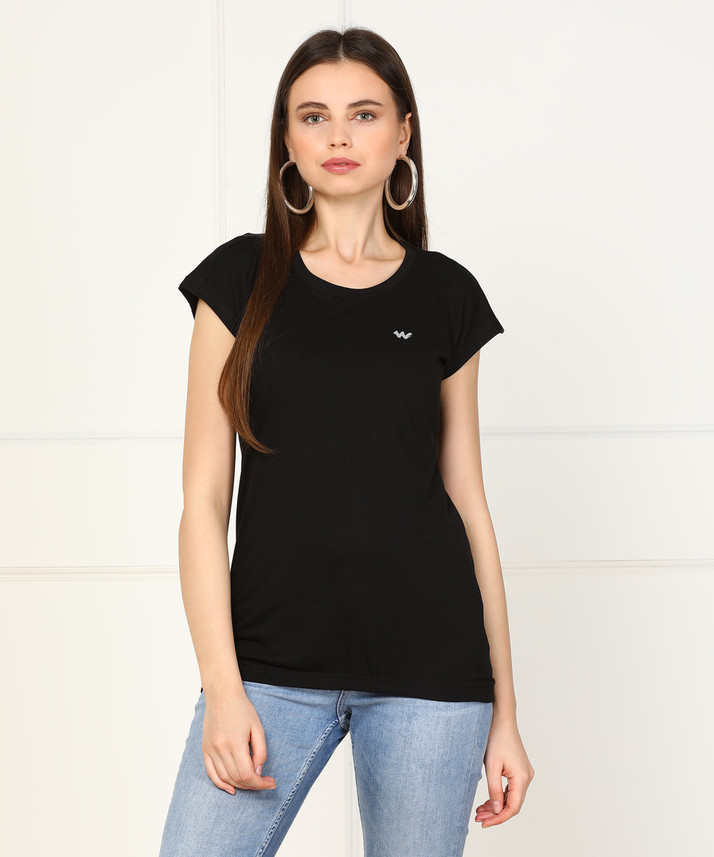 eberlestock backpack