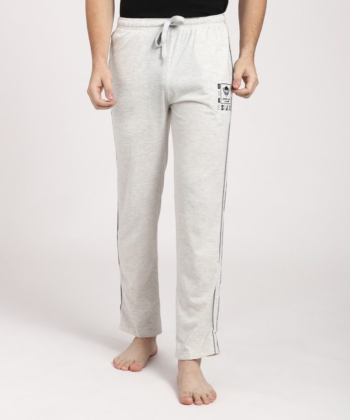 duke track pants online