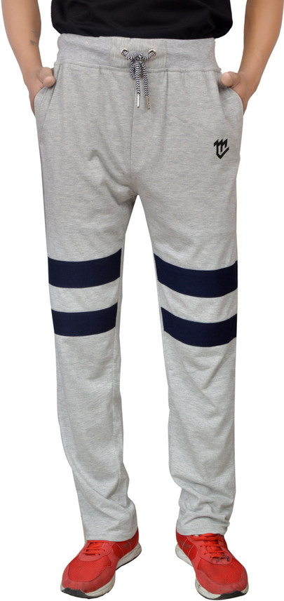 mark louiis track pants