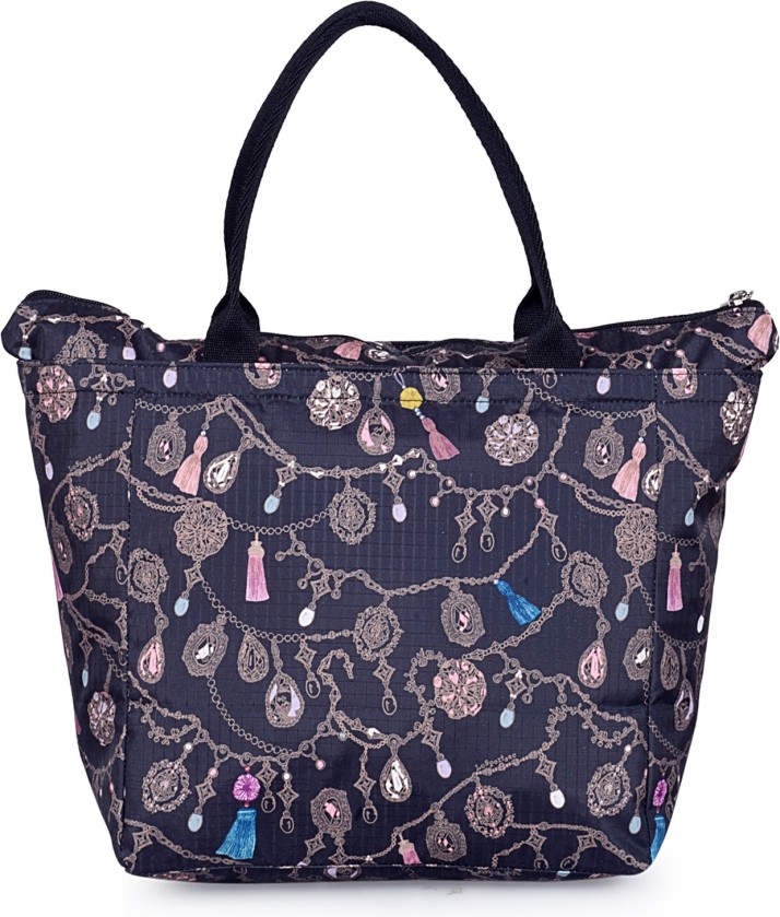 lesportsac messenger bag