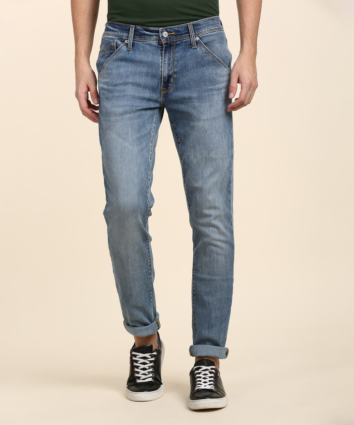 levis jeans in flipkart