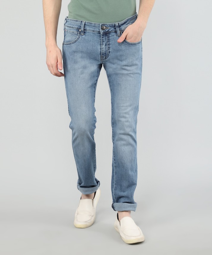 wrangler jeans flipkart