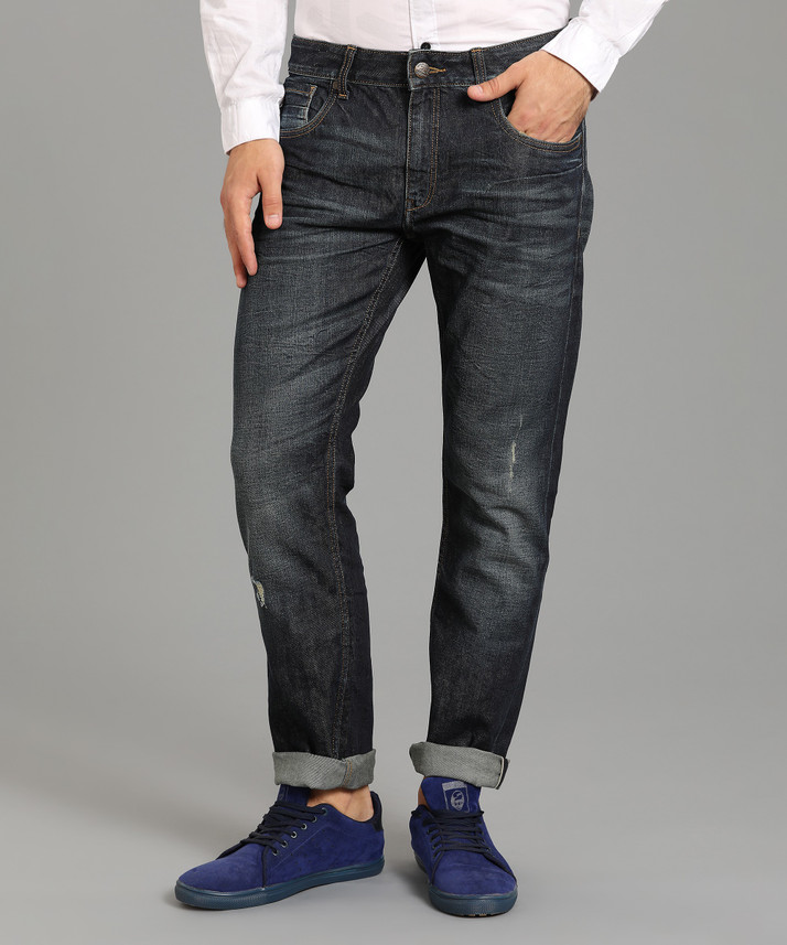 flipkart jeans for men