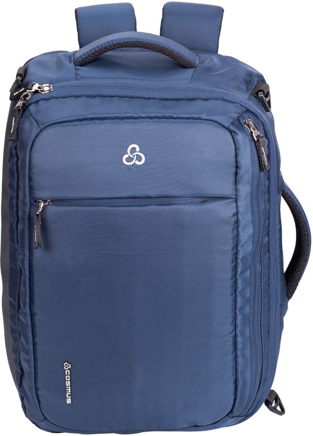 flipkart laptop backpack