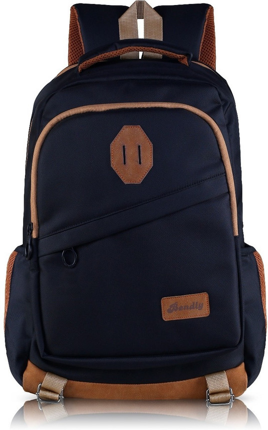 bendly laptop bag