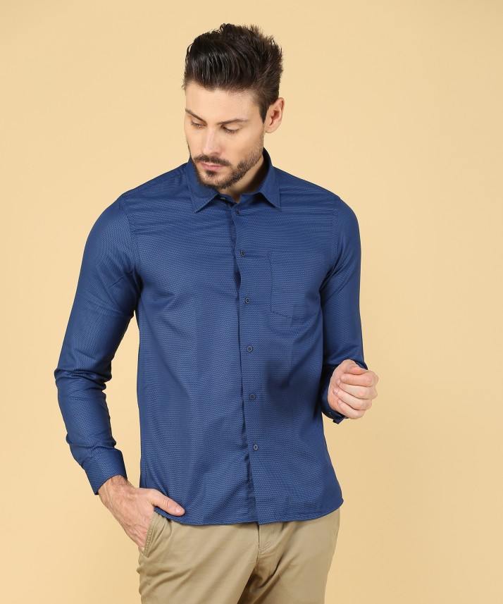 flipkart new shirt