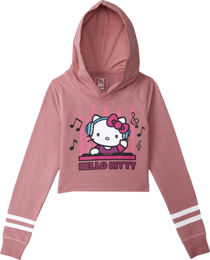 sweater for girls on flipkart