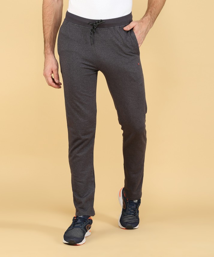 gym pants mens flipkart