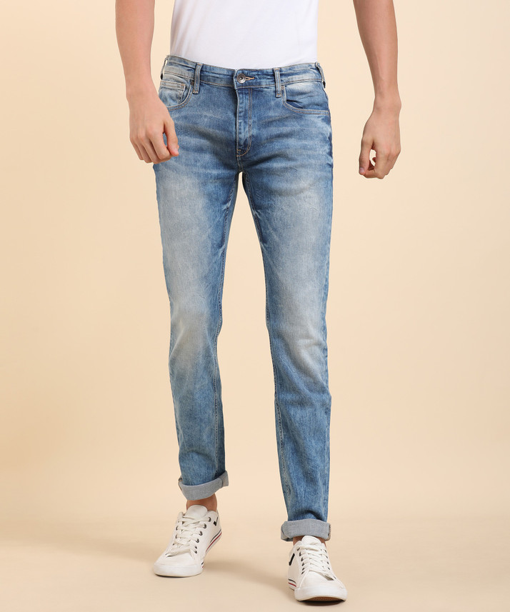 pepe jeans india online
