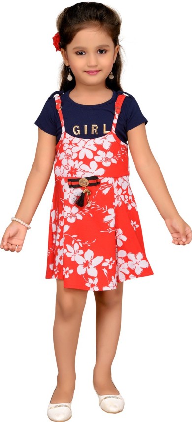 flipkart shirt dress