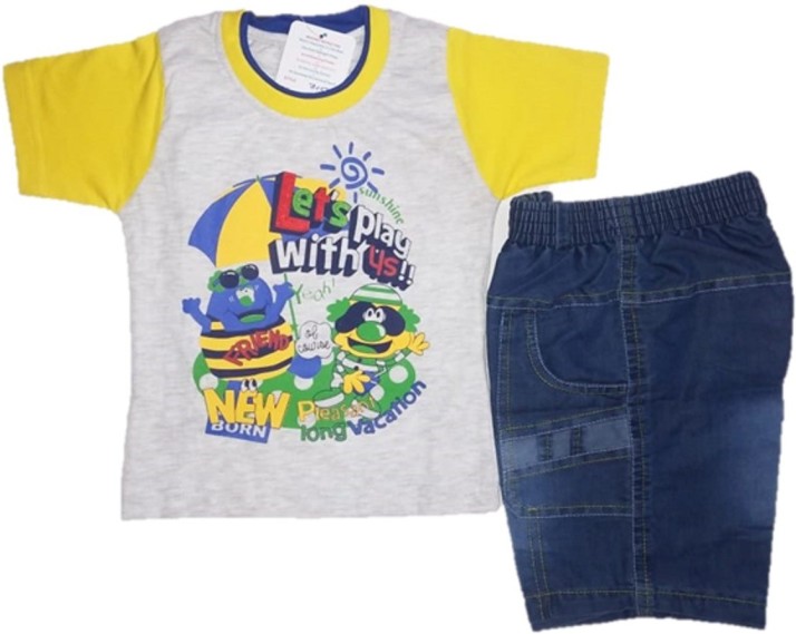 flipkart sale baby clothes