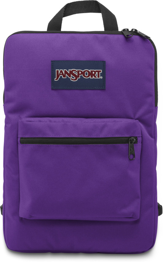 jansport superbreak sleeve