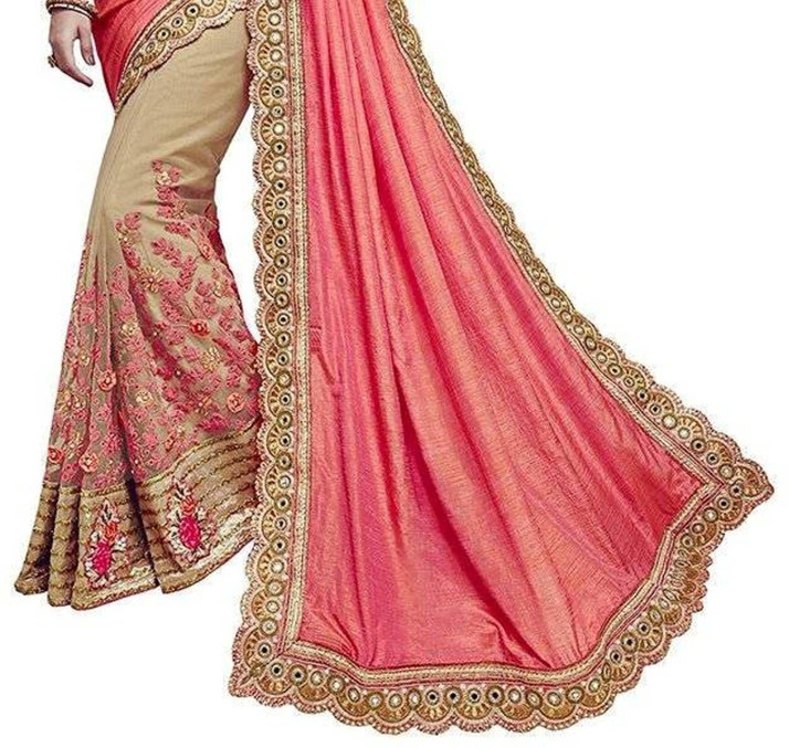 Snapdeal designer sarees party wear new arrivals