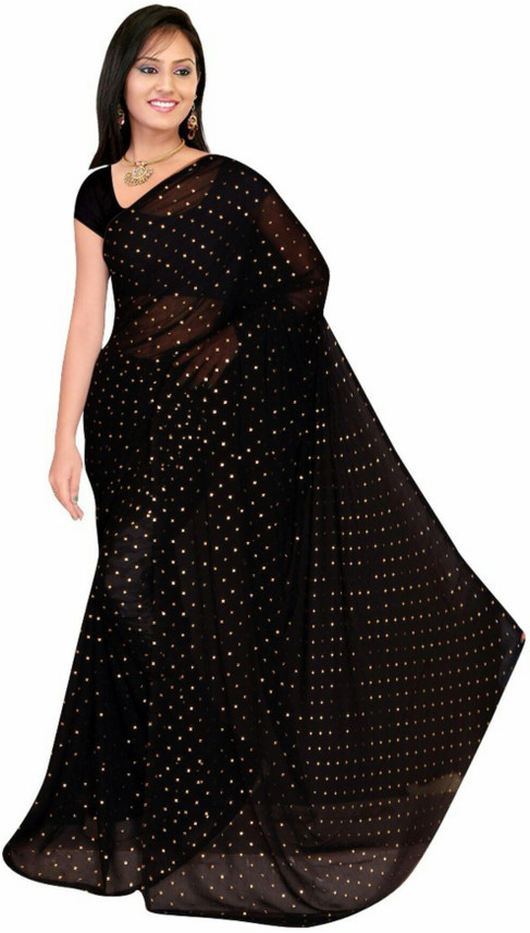 flipkart stylish dress