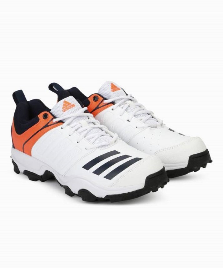 adidas 22 yards