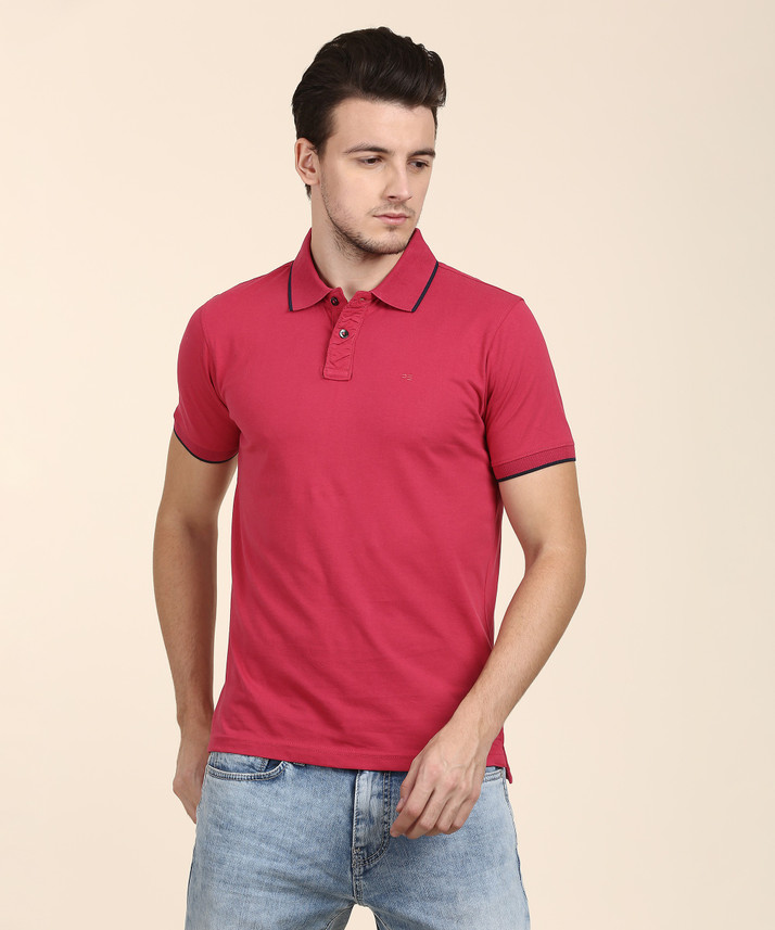 peter england t shirts flipkart