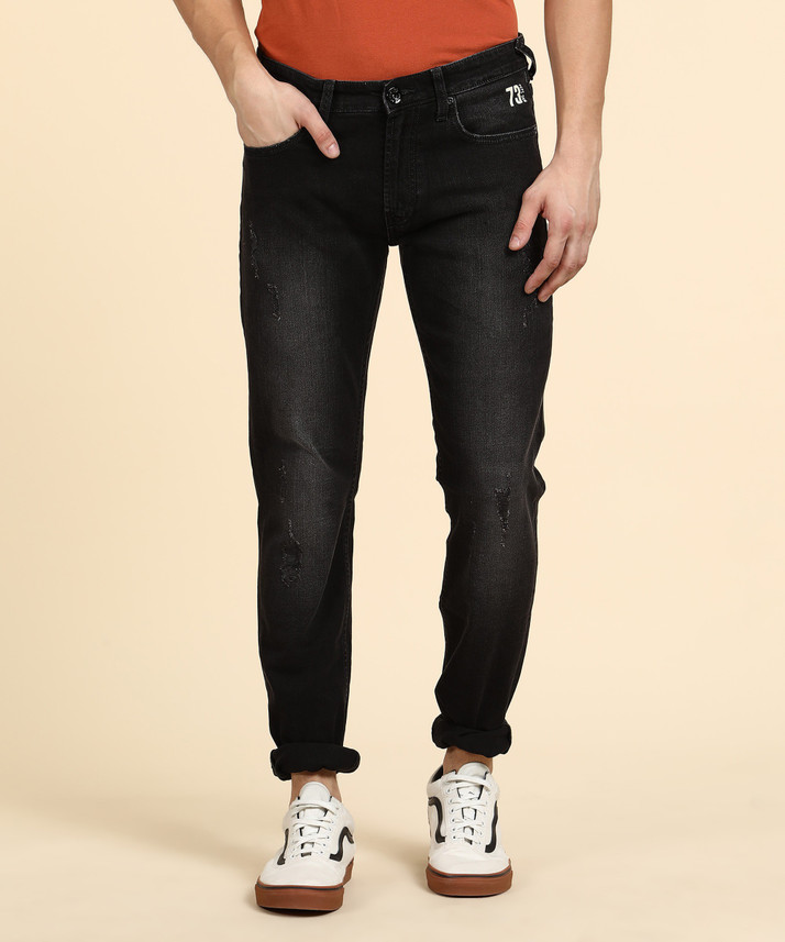pepe jeans shop online