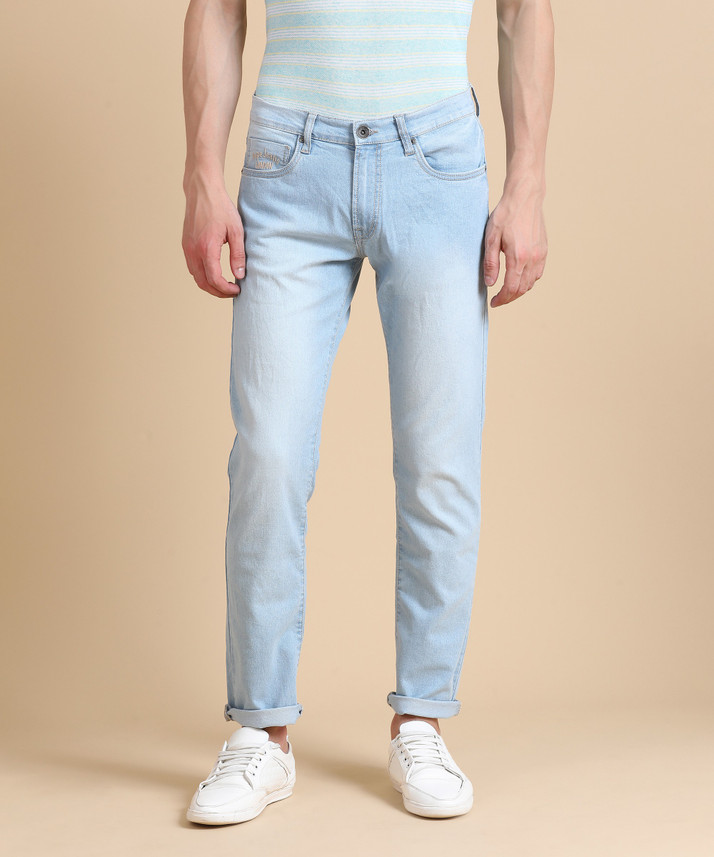 flipkart jeans for men