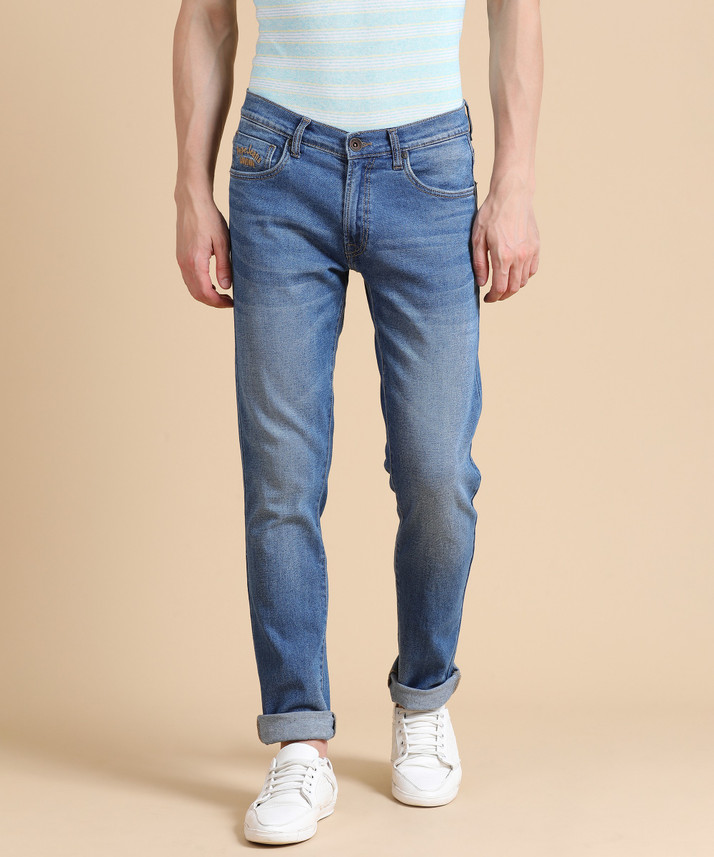 flipkart jeans for men