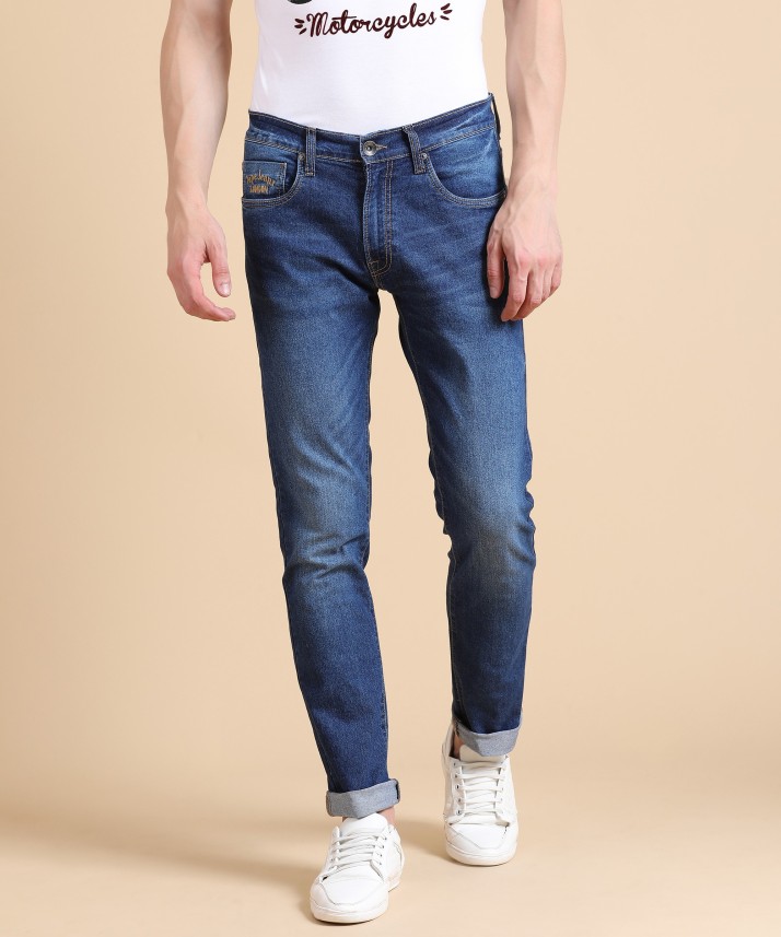 stretchable jeans for mens flipkart