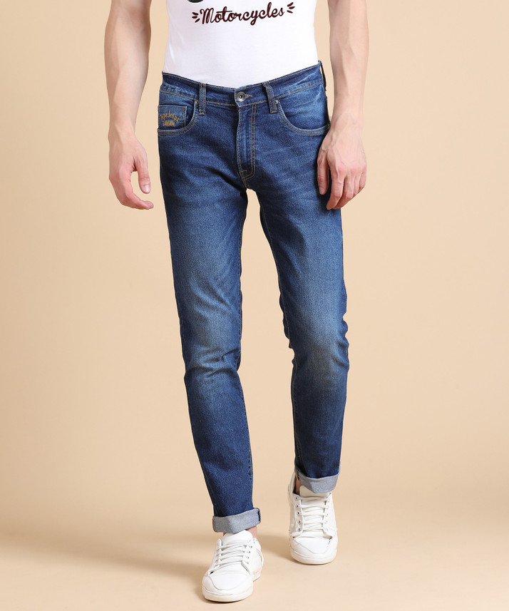 flipkart jeans for men