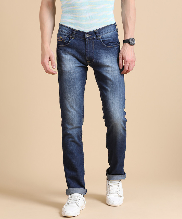 flipkart jeans for men