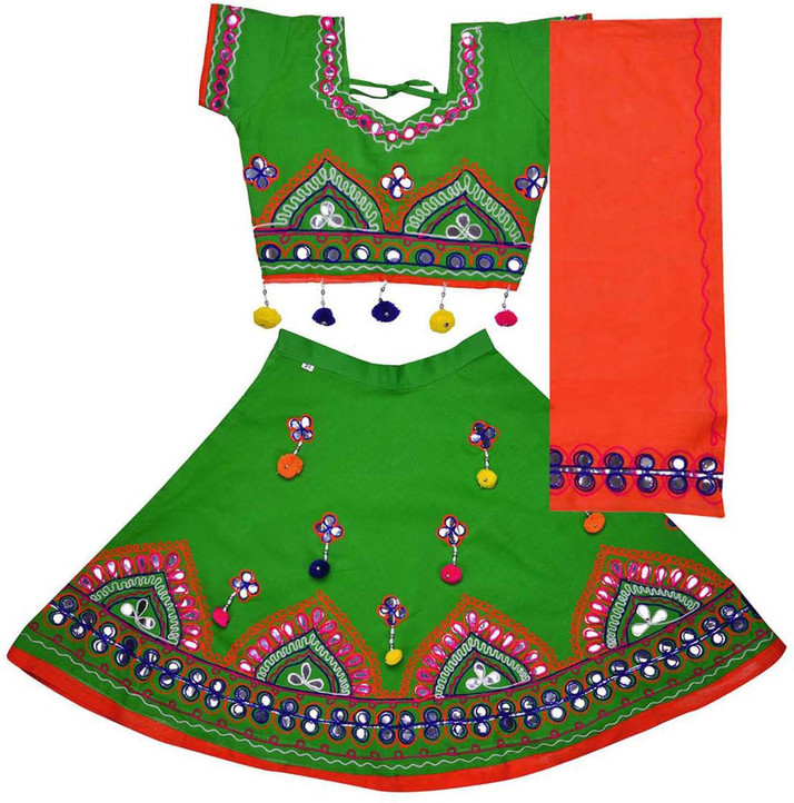 ethnic wear for 1 year baby girl