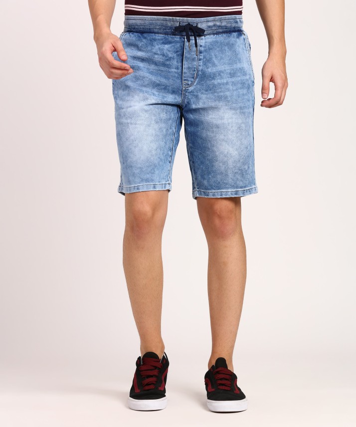 lee cooper shorts