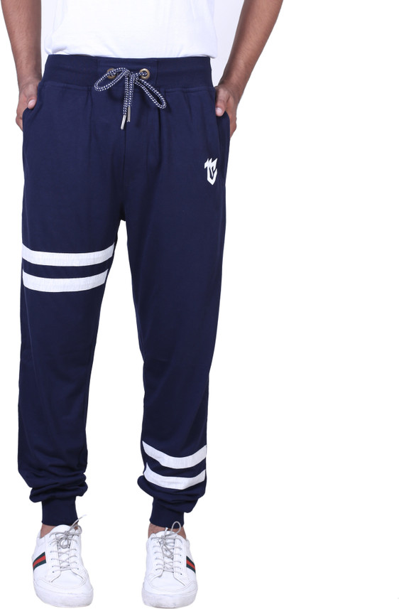 mark louiis track pants