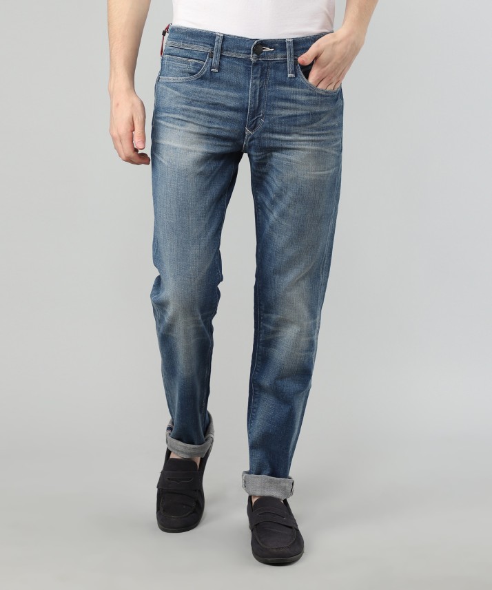 levis 511 jeans flipkart