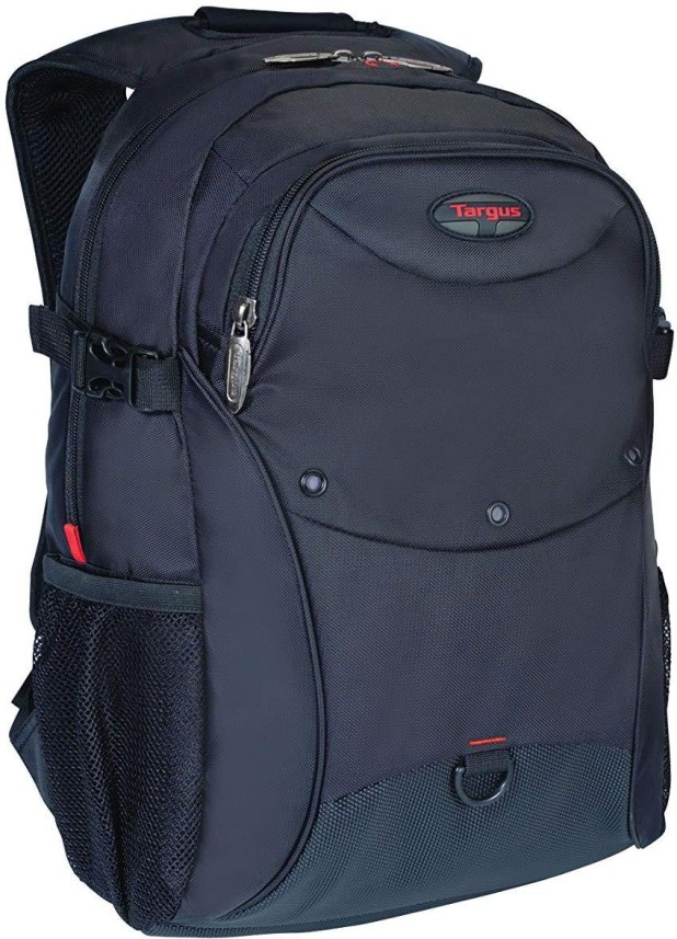 element laptop backpack