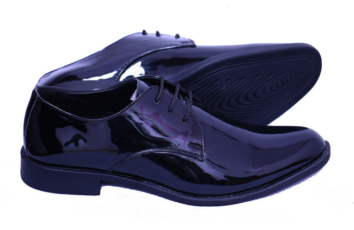 model shoes worcester