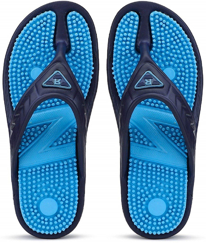 acupressure slippers flipkart