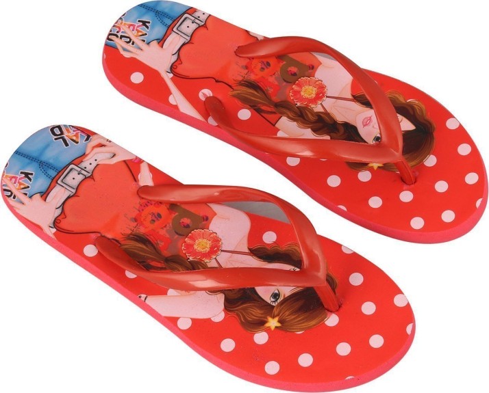 flipkart online shopping womens slippers