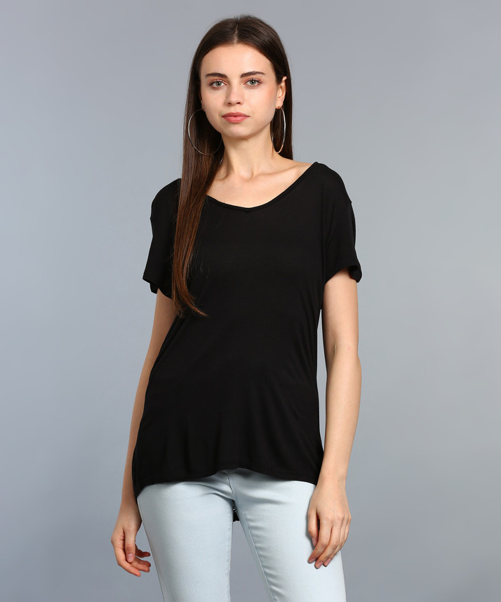 flipkart jeans top