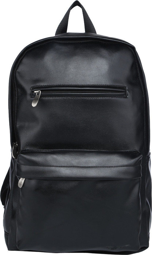 realme backpack flipkart