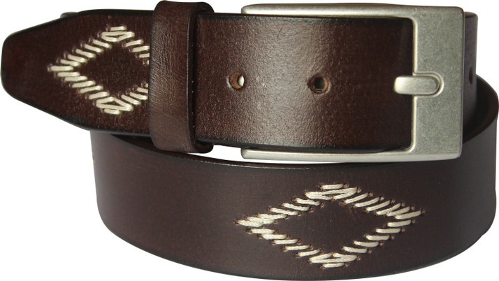 flipkart belts for gents